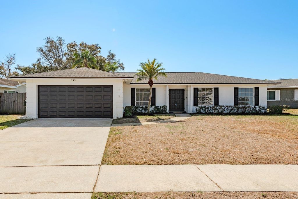 11452 129TH AVENUE, Largo, FL 33778