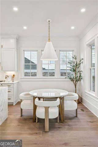 654 Elkmont Drive NE, Atlanta, GA 30306