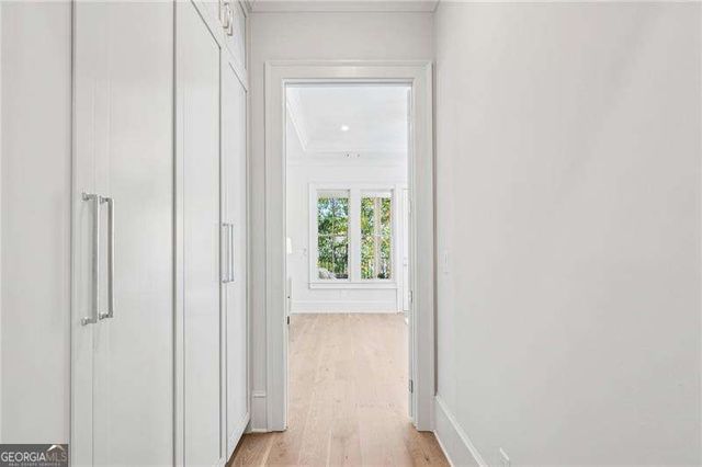 654 Elkmont Drive NE, Atlanta, GA 30306