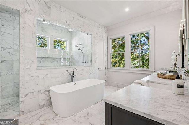 654 Elkmont Drive NE, Atlanta, GA 30306