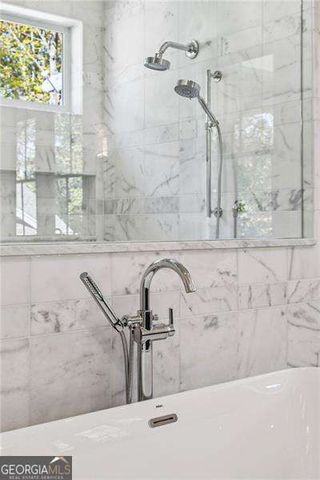 654 Elkmont Drive NE, Atlanta, GA 30306