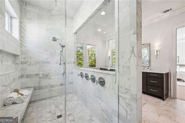 654 Elkmont Drive NE, Atlanta, GA 30306