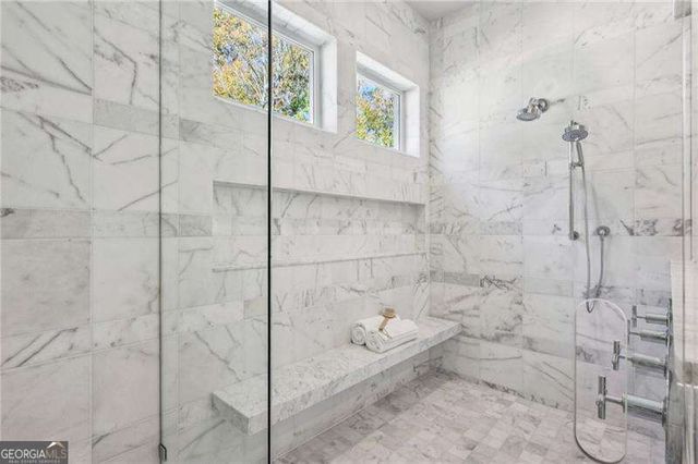 654 Elkmont Drive NE, Atlanta, GA 30306