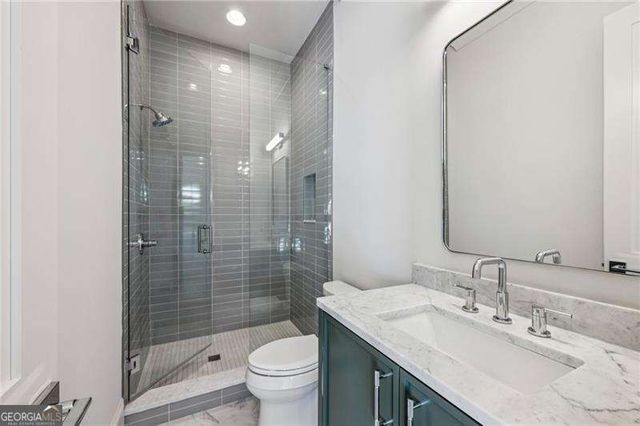 654 Elkmont Drive NE, Atlanta, GA 30306