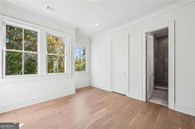 654 Elkmont Drive NE, Atlanta, GA 30306