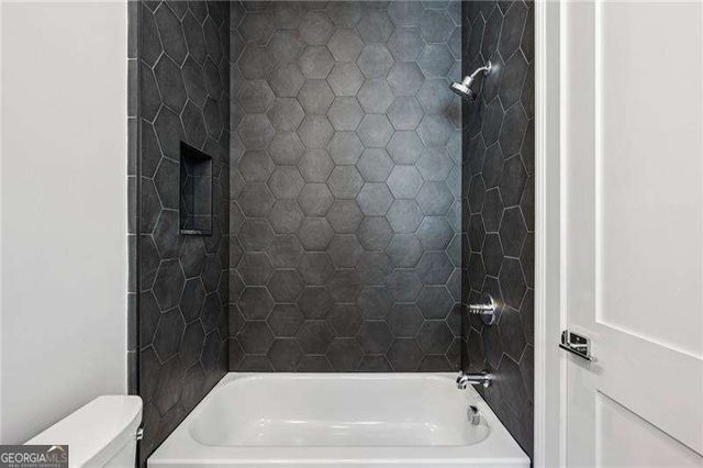 654 Elkmont Drive NE, Atlanta, GA 30306