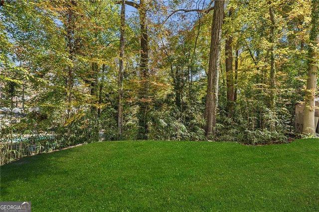 654 Elkmont Drive NE, Atlanta, GA 30306