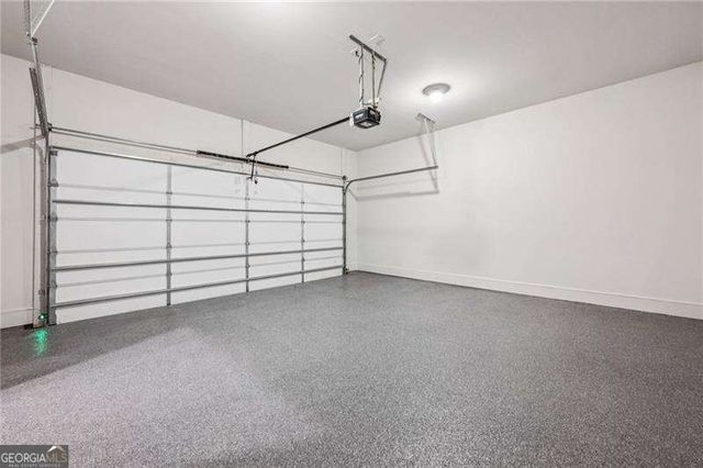 654 Elkmont Drive NE, Atlanta, GA 30306