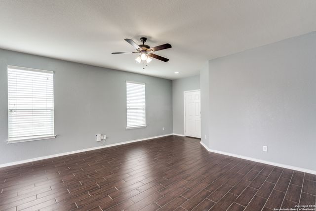 6719 Loma Blanca, San Antonio, TX 78233
