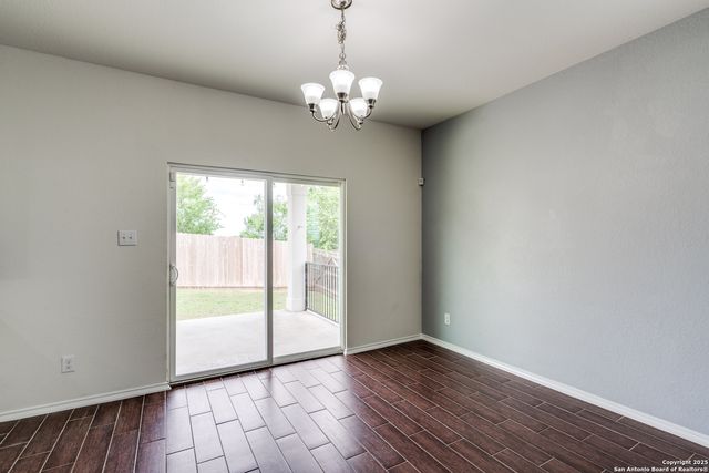 6719 Loma Blanca, San Antonio, TX 78233