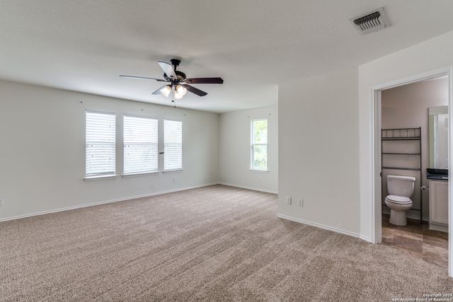 6719 Loma Blanca, San Antonio, TX 78233