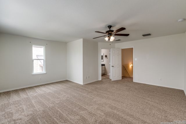 6719 Loma Blanca, San Antonio, TX 78233