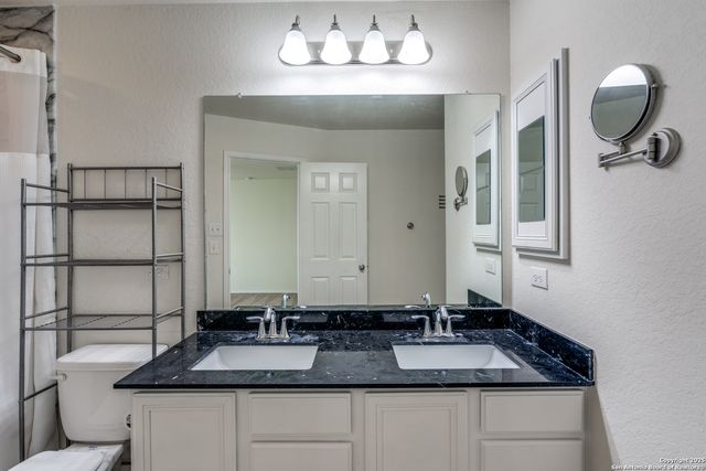 6719 Loma Blanca, San Antonio, TX 78233