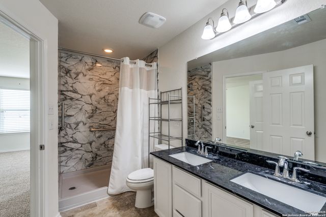 6719 Loma Blanca, San Antonio, TX 78233