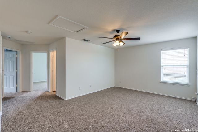 6719 Loma Blanca, San Antonio, TX 78233