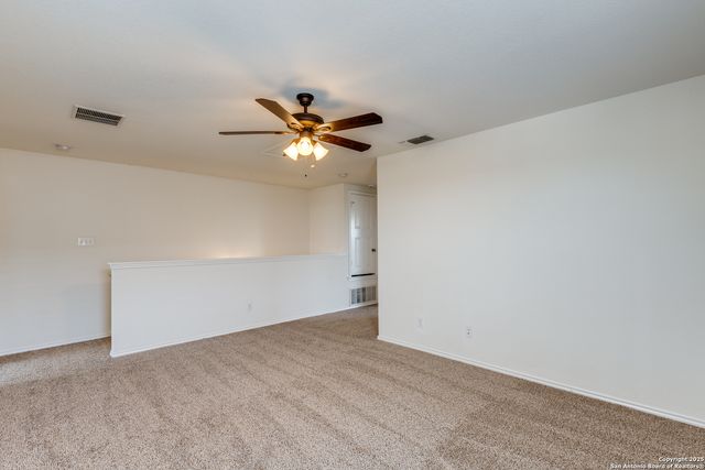 6719 Loma Blanca, San Antonio, TX 78233
