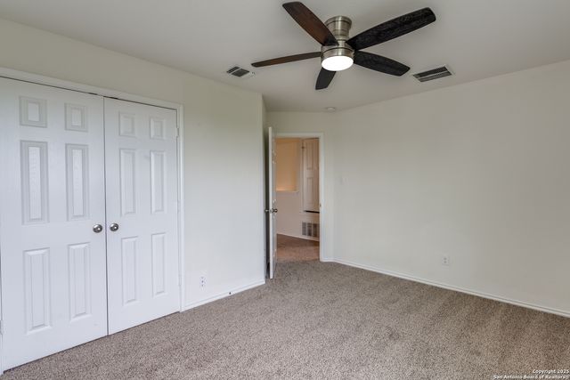 6719 Loma Blanca, San Antonio, TX 78233