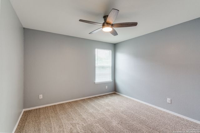 6719 Loma Blanca, San Antonio, TX 78233