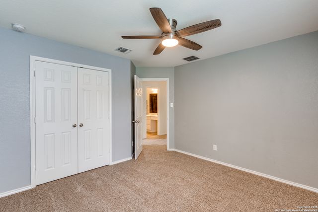 6719 Loma Blanca, San Antonio, TX 78233