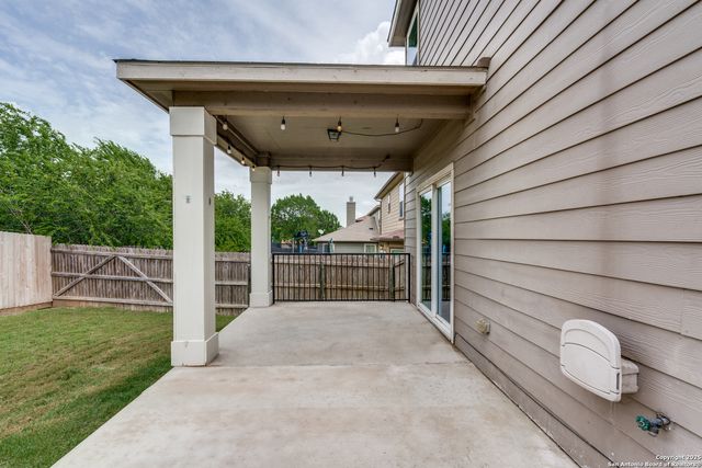 6719 Loma Blanca, San Antonio, TX 78233