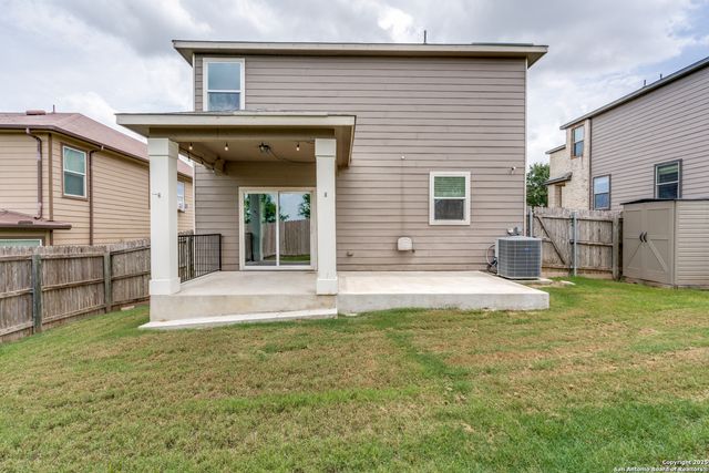 6719 Loma Blanca, San Antonio, TX 78233