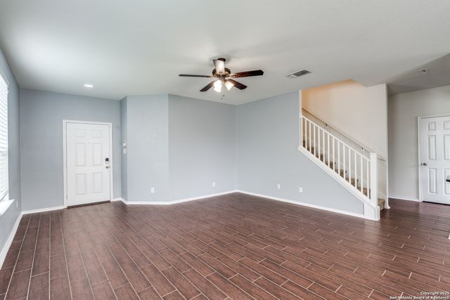 6719 Loma Blanca, San Antonio, TX 78233