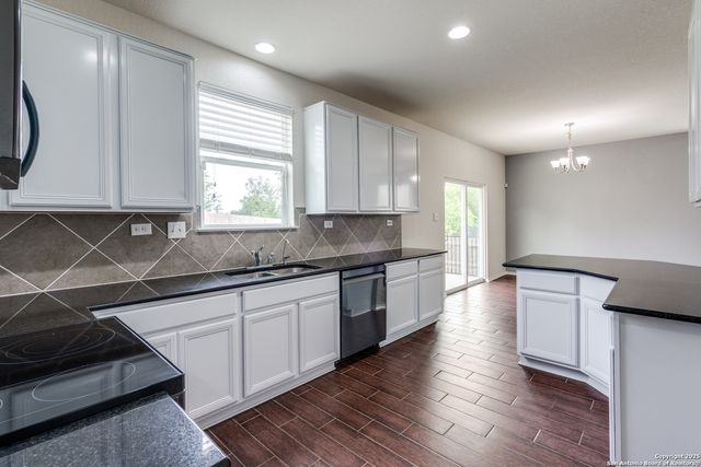 6719 Loma Blanca, San Antonio, TX 78233