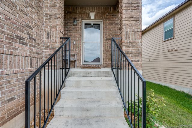 6719 Loma Blanca, San Antonio, TX 78233
