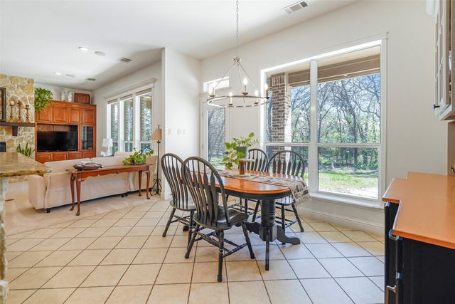 7332 Hinton, Mansfield, TX 76063