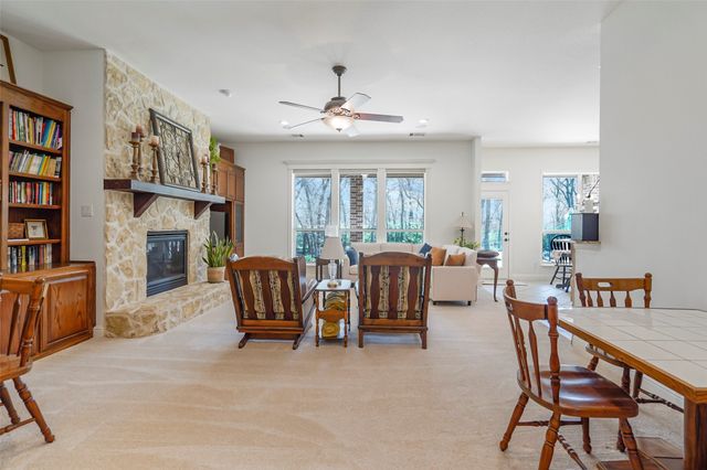 7332 Hinton, Mansfield, TX 76063