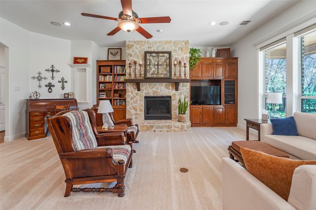 7332 Hinton, Mansfield, TX 76063