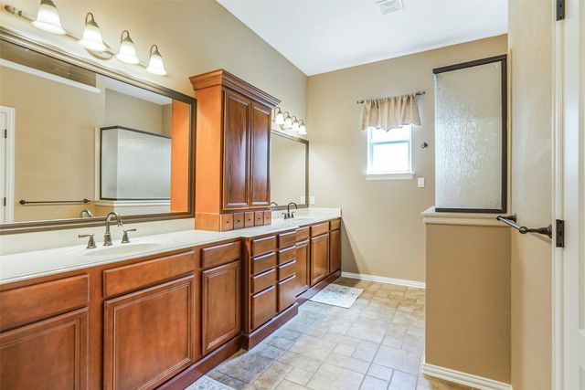 7332 Hinton, Mansfield, TX 76063