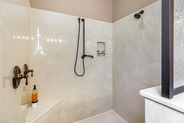 7332 Hinton, Mansfield, TX 76063