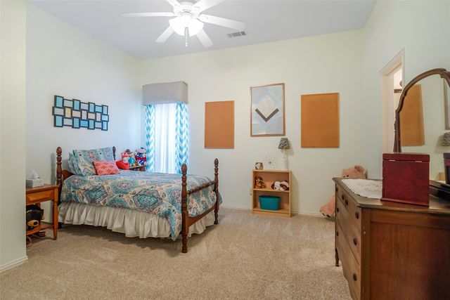 7332 Hinton, Mansfield, TX 76063