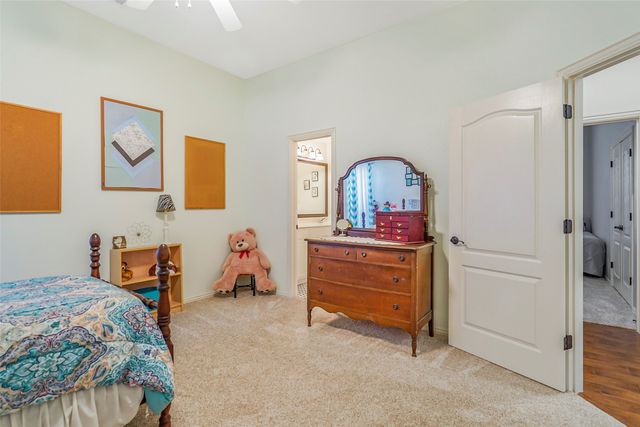 7332 Hinton, Mansfield, TX 76063
