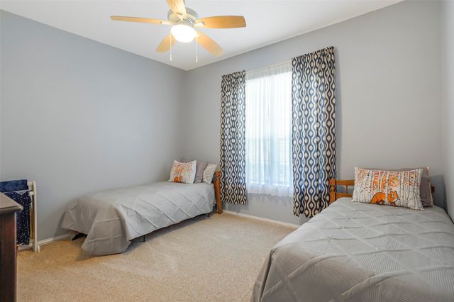 7332 Hinton, Mansfield, TX 76063