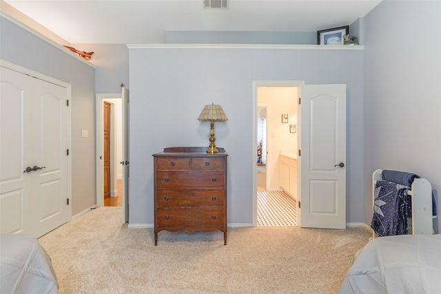 7332 Hinton, Mansfield, TX 76063
