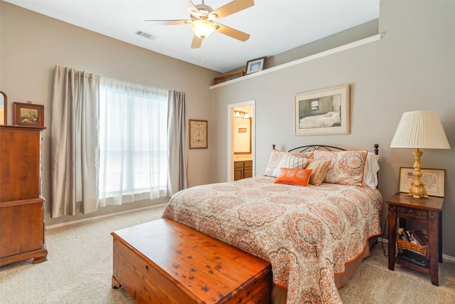 7332 Hinton, Mansfield, TX 76063