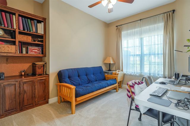 7332 Hinton, Mansfield, TX 76063