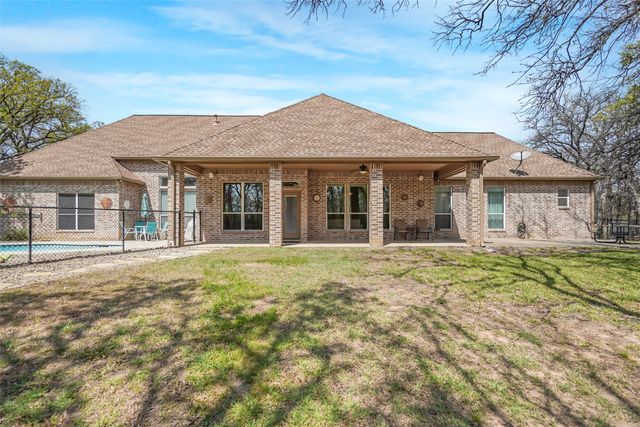7332 Hinton, Mansfield, TX 76063