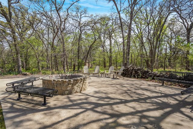 7332 Hinton, Mansfield, TX 76063
