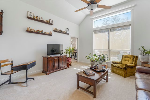 7332 Hinton, Mansfield, TX 76063