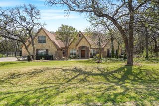 7332 Hinton, Mansfield, TX 76063