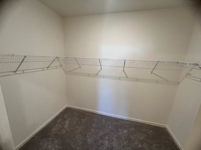 348 Azimuth Dr, Conway, SC 29526