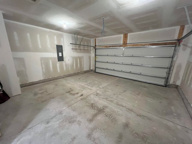 348 Azimuth Dr, Conway, SC 29526