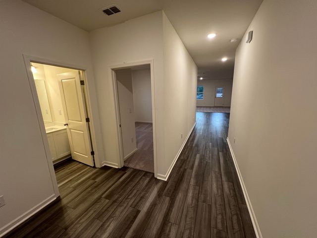 348 Azimuth Dr, Conway, SC 29526