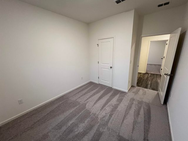 348 Azimuth Dr, Conway, SC 29526