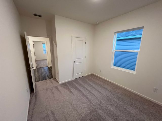 348 Azimuth Dr, Conway, SC 29526