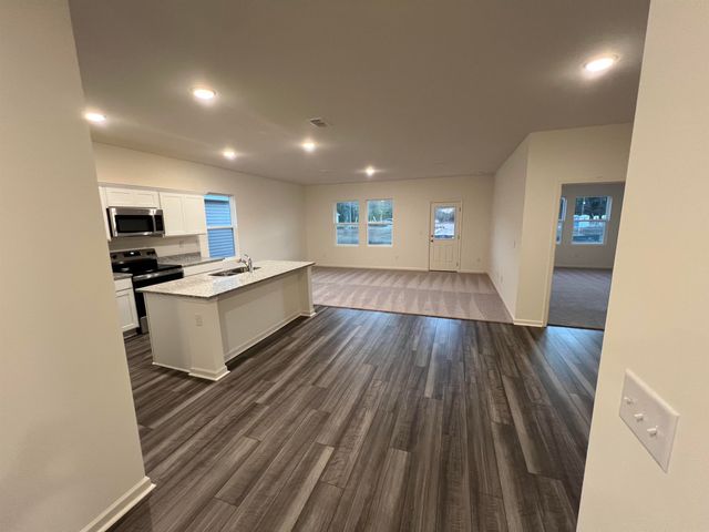 348 Azimuth Dr, Conway, SC 29526