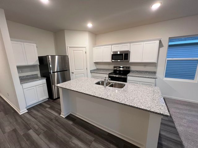 348 Azimuth Dr, Conway, SC 29526